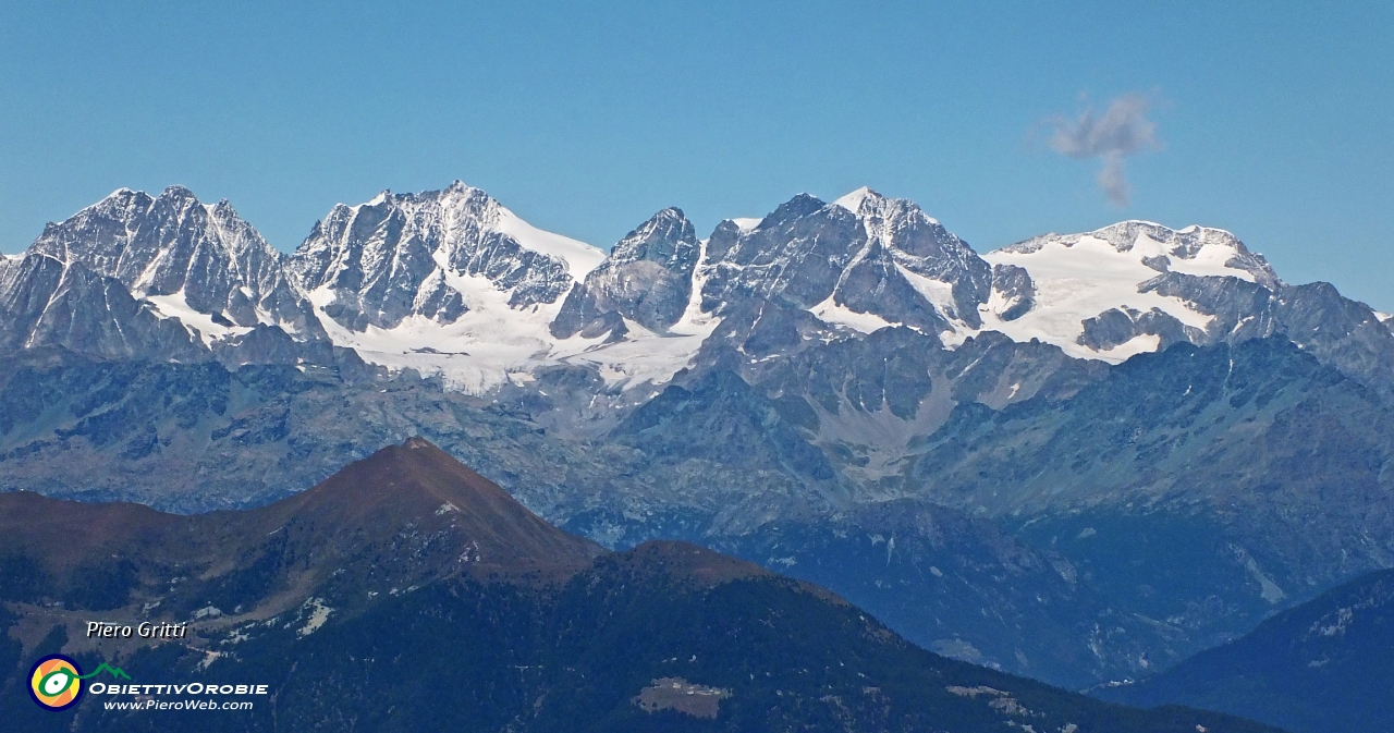 56 gruppo Ortles, Cevedale, Bernina,....JPG